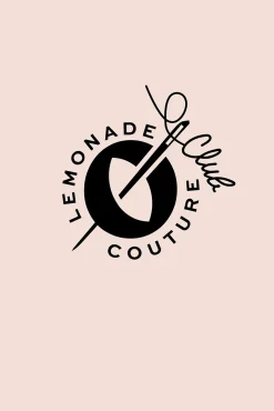 Mercerie & Couture<Make My Lemonade Abonnement PDF