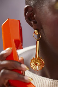 Bijoux<Make My Lemonade B.O MINA