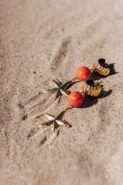 Bijoux<Make My Lemonade B.O PAMPELONNE