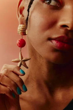 Bijoux<Make My Lemonade B.O PAMPELONNE