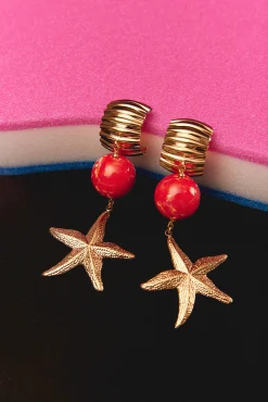 Bijoux<Make My Lemonade B.O PAMPELONNE