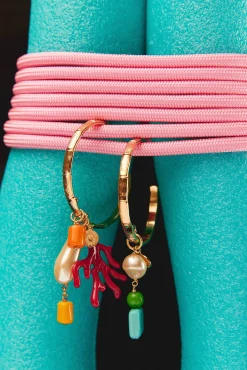 Bijoux<Make My Lemonade B.O PAOLA