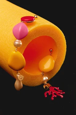 Bijoux<Make My Lemonade B.O PEPPA