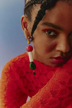 Bijoux<Make My Lemonade B.O PILAR