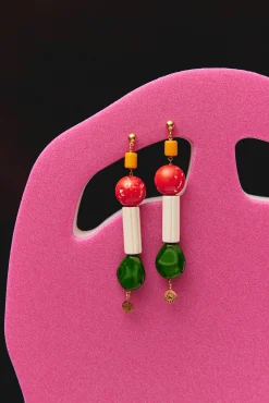 Bijoux<Make My Lemonade B.O PILAR