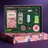 Mercerie & Couture|Kit Couture<Make My Lemonade COFFRET COUTURE