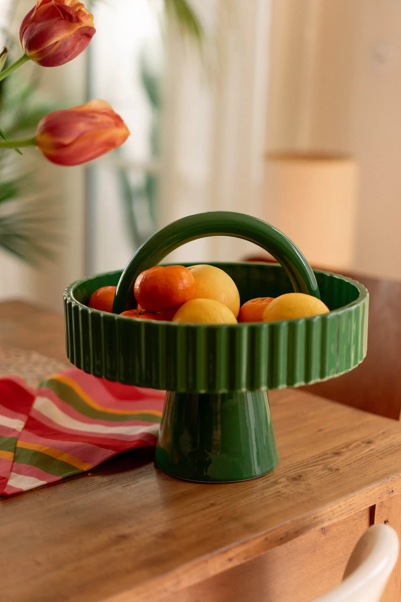 Art De La Table|Décorations<Make My Lemonade COUPE MATTHEW GREEN