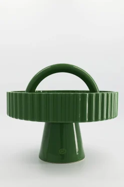 Art De La Table|Décorations<Make My Lemonade COUPE MATTHEW GREEN