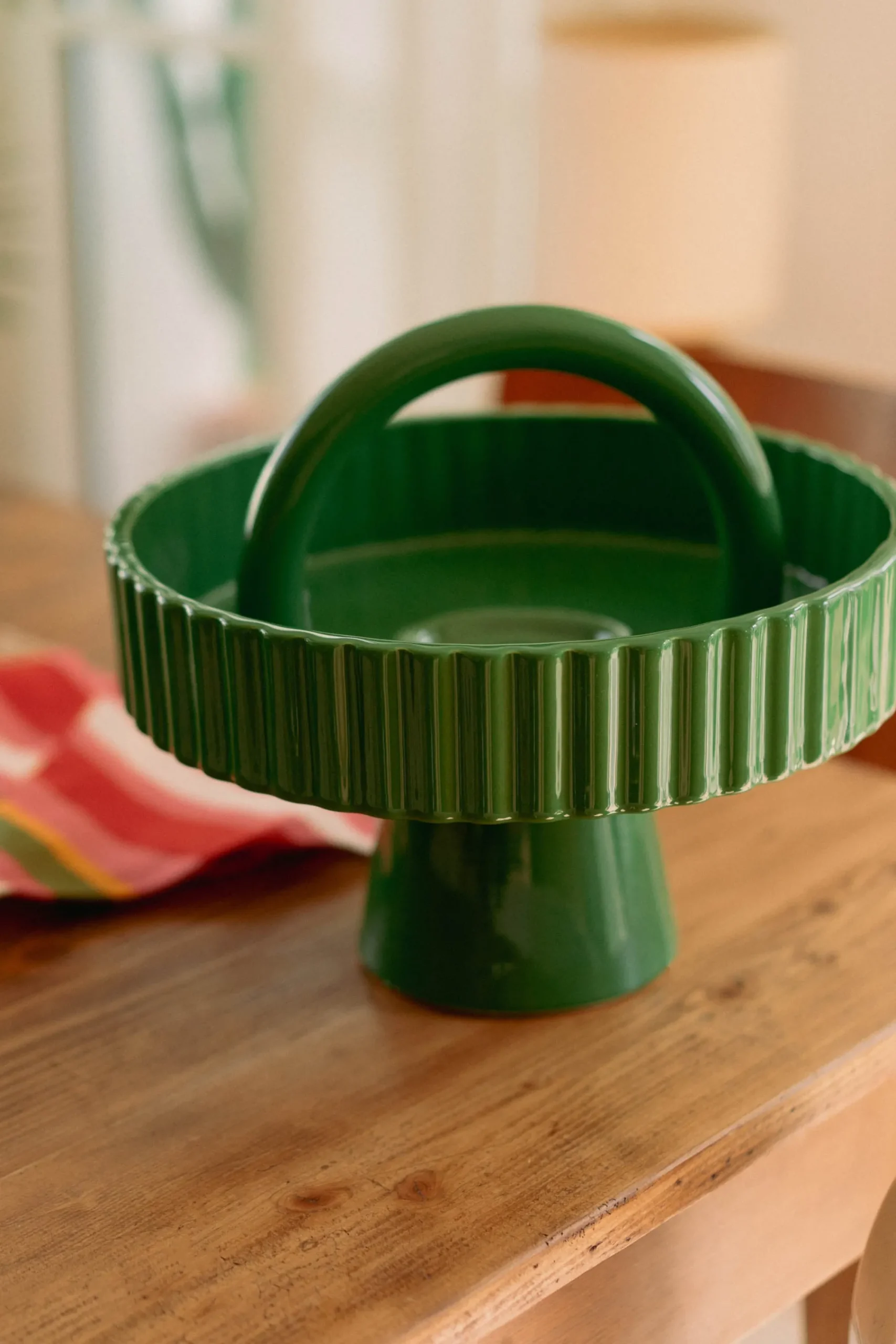 Art De La Table|Décorations<Make My Lemonade COUPE MATTHEW GREEN