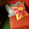Le Linge|Décorations<Make My Lemonade COUSSIN JAMES MARGUERITE
