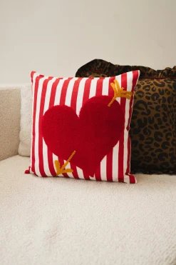 Décorations<Make My Lemonade COUSSIN VICKY