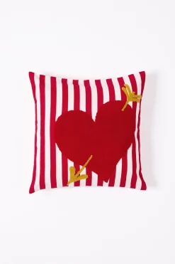 Décorations<Make My Lemonade COUSSIN VICKY