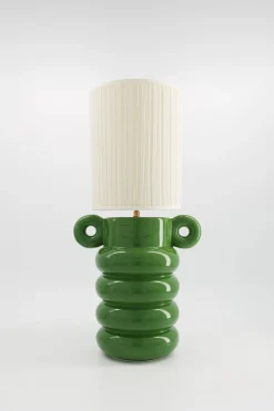 Lampes|Décorations<Make My Lemonade LAMPE ALI - à composer