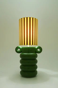 Lampes|Décorations<Make My Lemonade LAMPE ALI - à composer