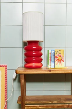 Lampes|Décorations<Make My Lemonade LAMPE JACK - à composer