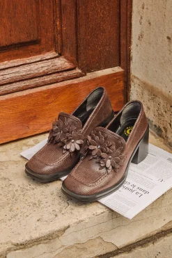 Chaussures<Make My Lemonade MOCASSINS JOACHIM CAIRO