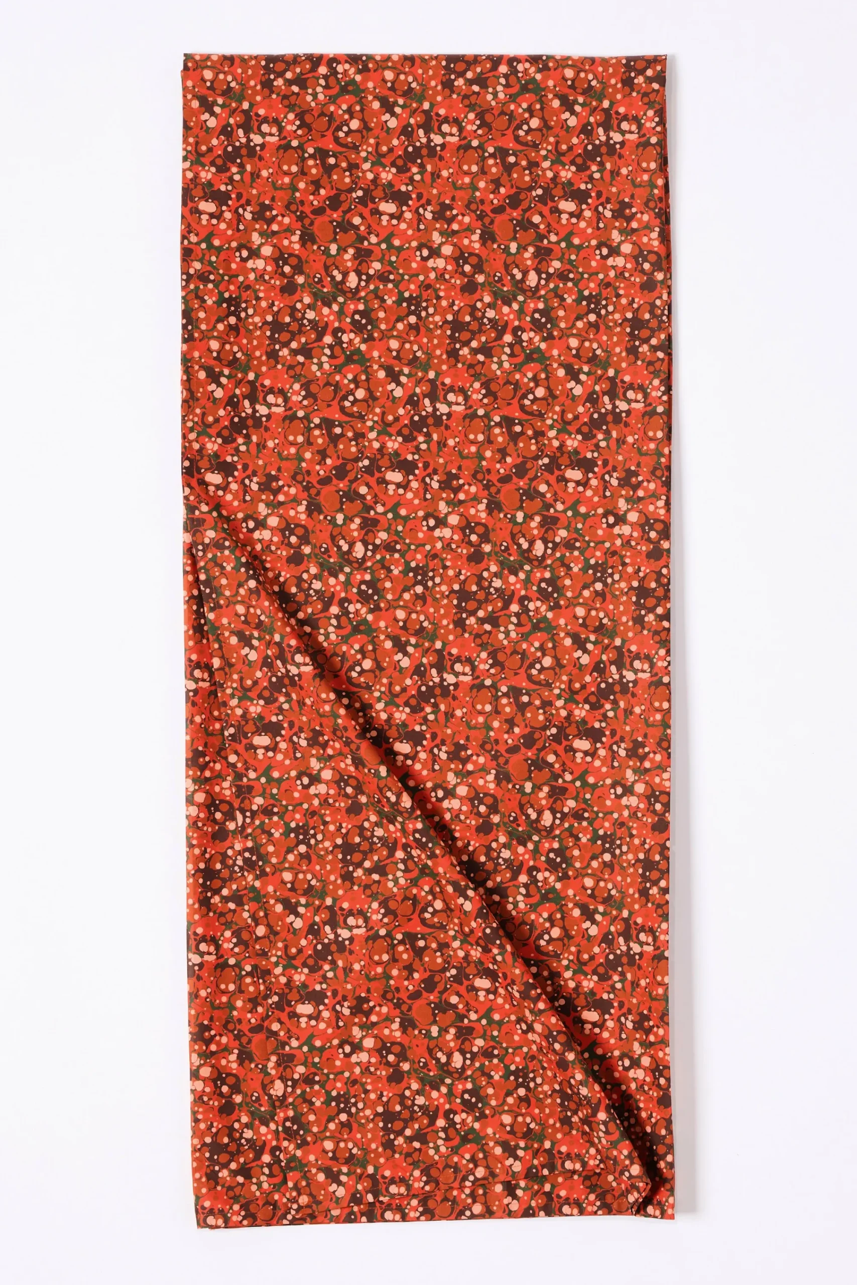 Art De La Table|Le Linge<Make My Lemonade NAPPE AMELIA INK