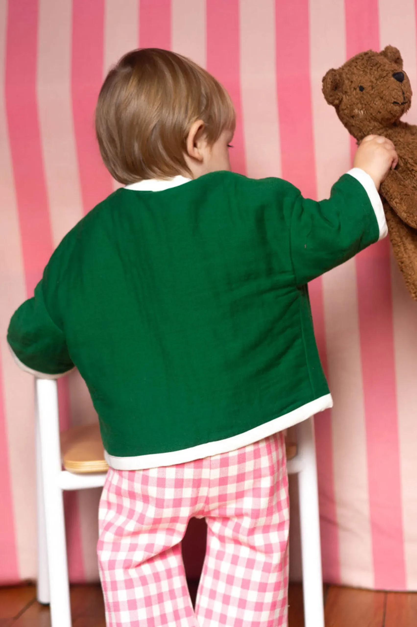 Patrons Pdf|Mercerie & Couture<Make My Lemonade PATRON DE COUTURE ALBA PDF