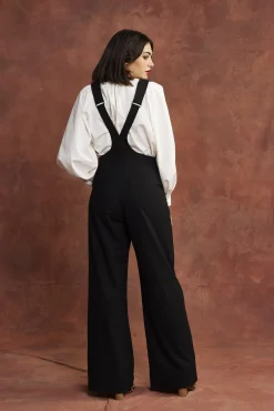 Patrons Papier|Mercerie & Couture<Make My Lemonade PATRON DE COUTURE ALDO