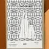 Patrons Pdf|Mercerie & Couture<Make My Lemonade PATRON DE COUTURE ALDO PDF
