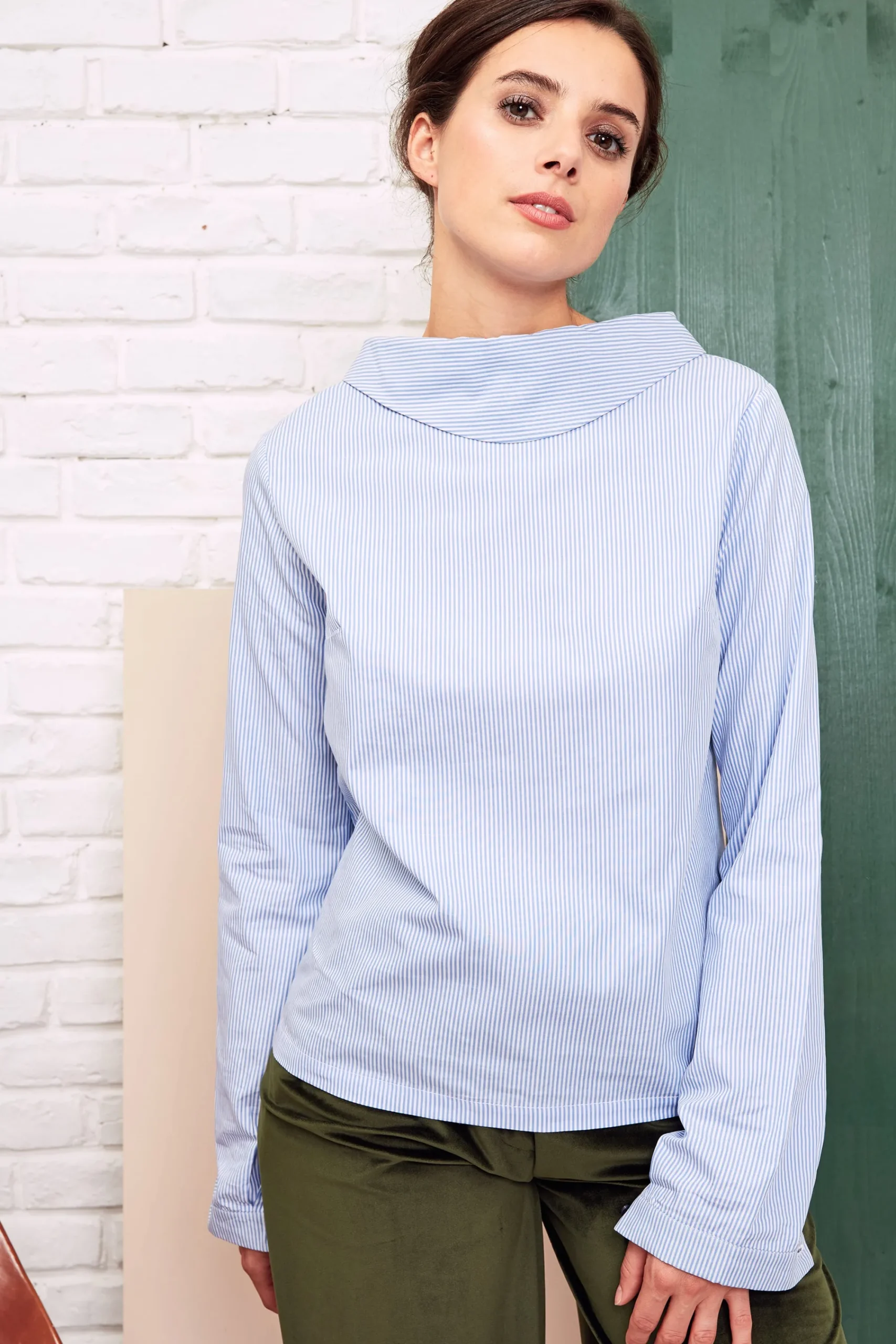 Patrons Pdf|Mercerie & Couture<Make My Lemonade PATRON DE COUTURE ALMA PDF