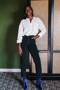 Patrons Pdf|Mercerie & Couture<Make My Lemonade PATRON DE COUTURE ALPHONSE PDF