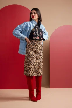 Patrons Pdf|Mercerie & Couture<Make My Lemonade PATRON DE COUTURE ANAELLE PDF