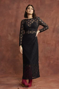 Mercerie & Couture|Patrons Pdf<Make My Lemonade PATRON DE COUTURE BAO PDF