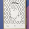 Patrons Pdf|Mercerie & Couture<Make My Lemonade PATRON DE COUTURE BIBI PDF