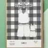 Patrons Pdf|Mercerie & Couture<Make My Lemonade PATRON DE COUTURE CAMILLE PDF
