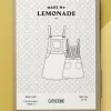 Patrons Pdf|Mercerie & Couture<Make My Lemonade PATRON DE COUTURE CATHERINE PDF