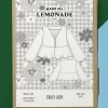 Patrons Pdf|Mercerie & Couture<Make My Lemonade PATRON DE COUTURE CRAZY JUDY PDF