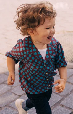 Patrons Pdf|Mercerie & Couture<Make My Lemonade PATRON DE COUTURE DANNY PDF