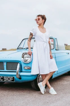 Patrons Pdf|Mercerie & Couture<Make My Lemonade PATRON DE COUTURE DARIA PDF