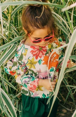 Patrons Pdf|Mercerie & Couture<Make My Lemonade PATRON DE COUTURE DAVE PDF