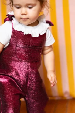 Patrons Pdf|Mercerie & Couture<Make My Lemonade PATRON DE COUTURE DAVINA PDF