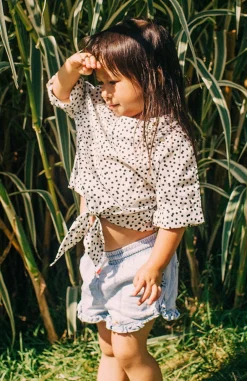 Patrons Pdf|Mercerie & Couture<Make My Lemonade PATRON DE COUTURE DENIS PDF