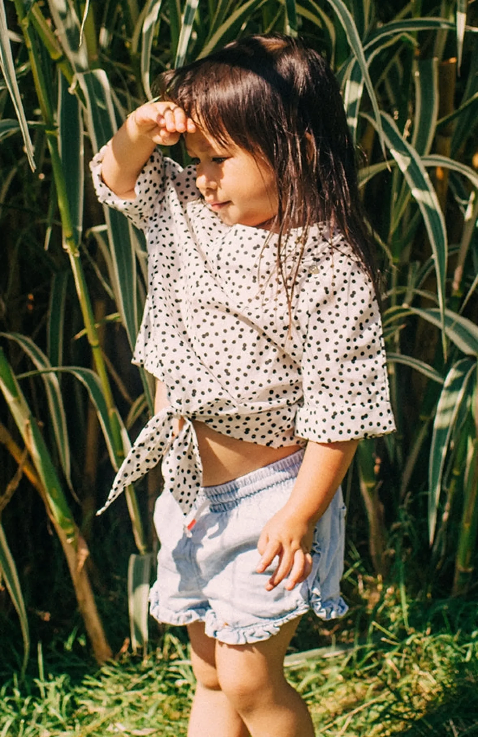 Patrons Pdf|Mercerie & Couture<Make My Lemonade PATRON DE COUTURE DENIS PDF