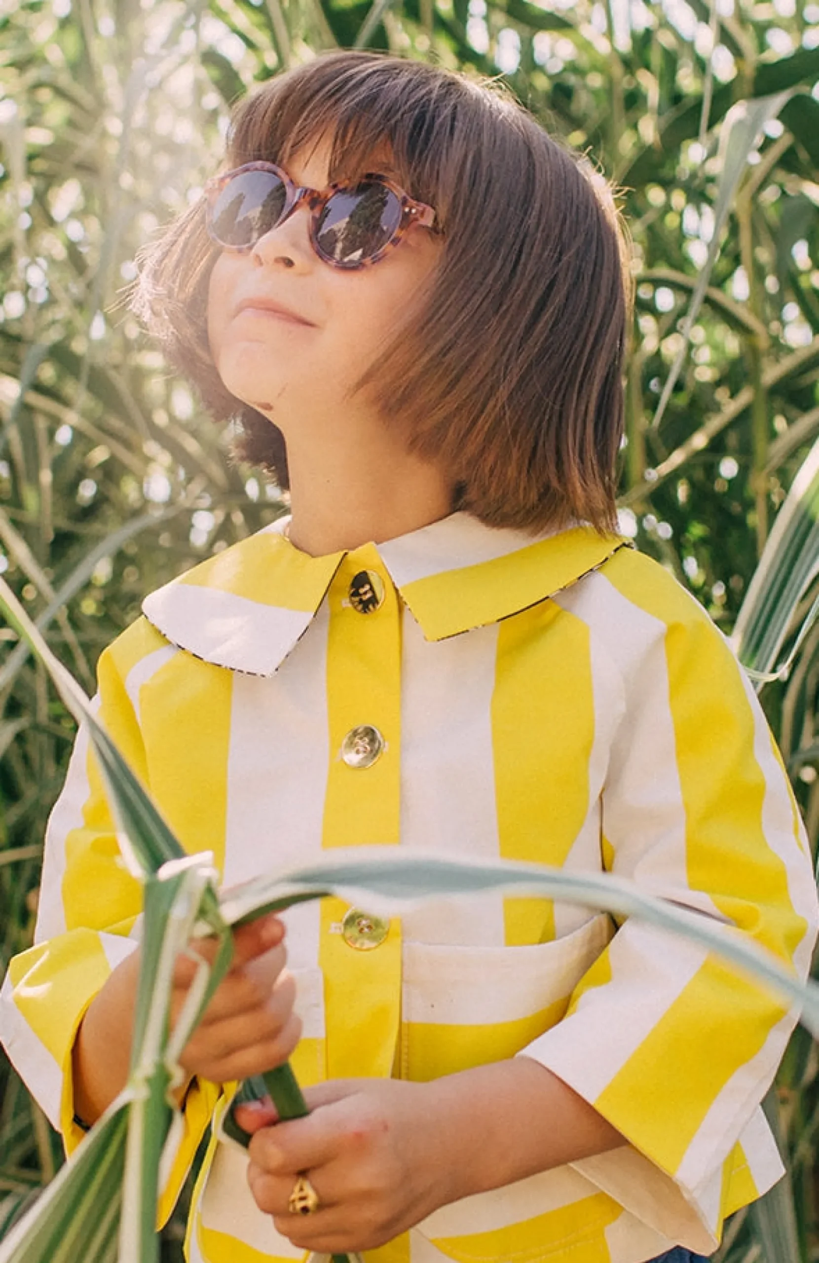 Mercerie & Couture|Patrons Pdf<Make My Lemonade PATRON DE COUTURE DIEGO PDF