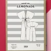Patrons Pdf|Mercerie & Couture<Make My Lemonade PATRON DE COUTURE DREW PDF
