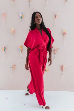 Patrons Pdf|Mercerie & Couture<Make My Lemonade PATRON DE COUTURE DREW PDF