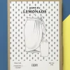 Patrons Pdf|Mercerie & Couture<Make My Lemonade PATRON DE COUTURE EBONY PDF