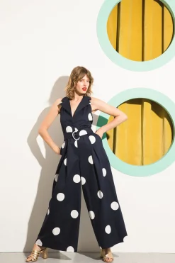 Mercerie & Couture|Patrons Pdf<Make My Lemonade PATRON DE COUTURE FELICIE PDF