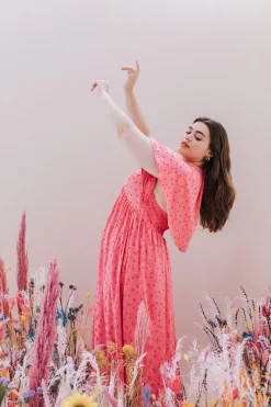 Patrons Pdf|Mercerie & Couture<Make My Lemonade PATRON DE COUTURE FELINDRA PDF