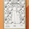 Patrons Pdf|Mercerie & Couture<Make My Lemonade PATRON DE COUTURE FLORA PDF