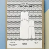 Patrons Pdf|Mercerie & Couture<Make My Lemonade PATRON DE COUTURE FRANCE PDF