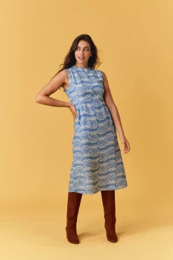 Patrons Pdf|Mercerie & Couture<Make My Lemonade PATRON DE COUTURE FRANCE PDF