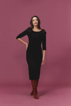 Patrons Pdf|Mercerie & Couture<Make My Lemonade PATRON DE COUTURE GEORGIA PDF