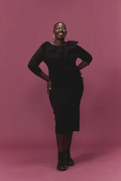 Patrons Pdf|Mercerie & Couture<Make My Lemonade PATRON DE COUTURE GEORGIA PDF