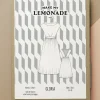 Patrons Pdf|Mercerie & Couture<Make My Lemonade PATRON DE COUTURE GLORIA PDF